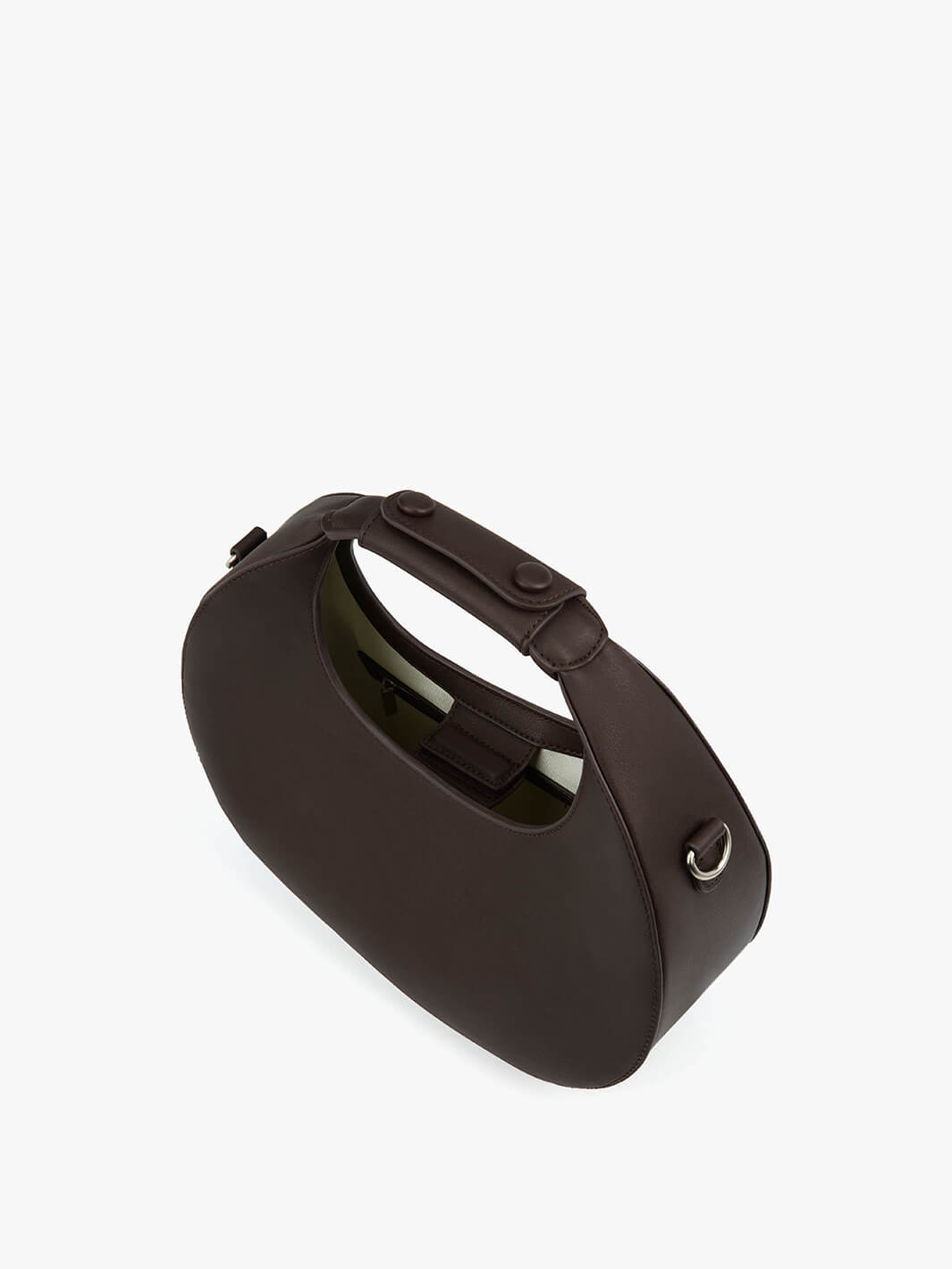 Selene Handtasche