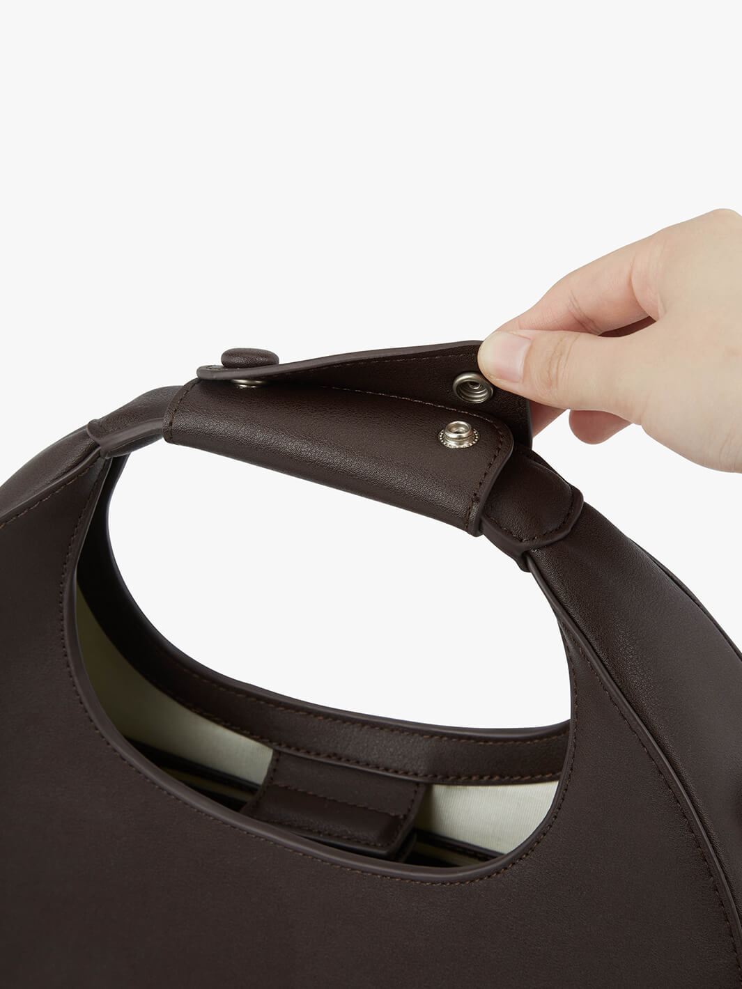 Selene Handtasche