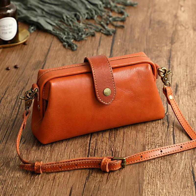 Velissa | Tasche für Damen