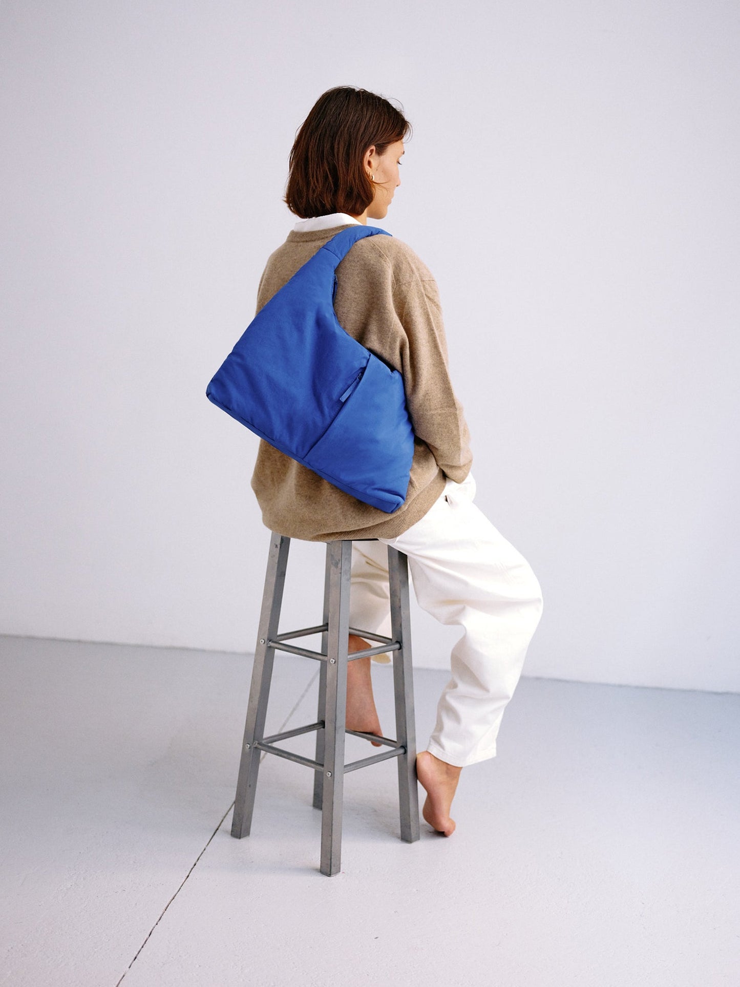 Nico Tasche