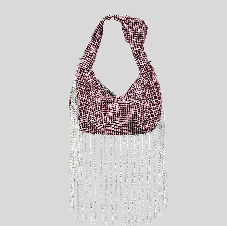 CARA - Rosa