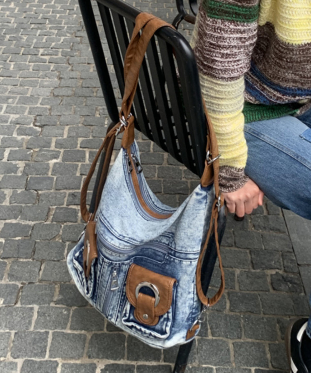Der Ceppo