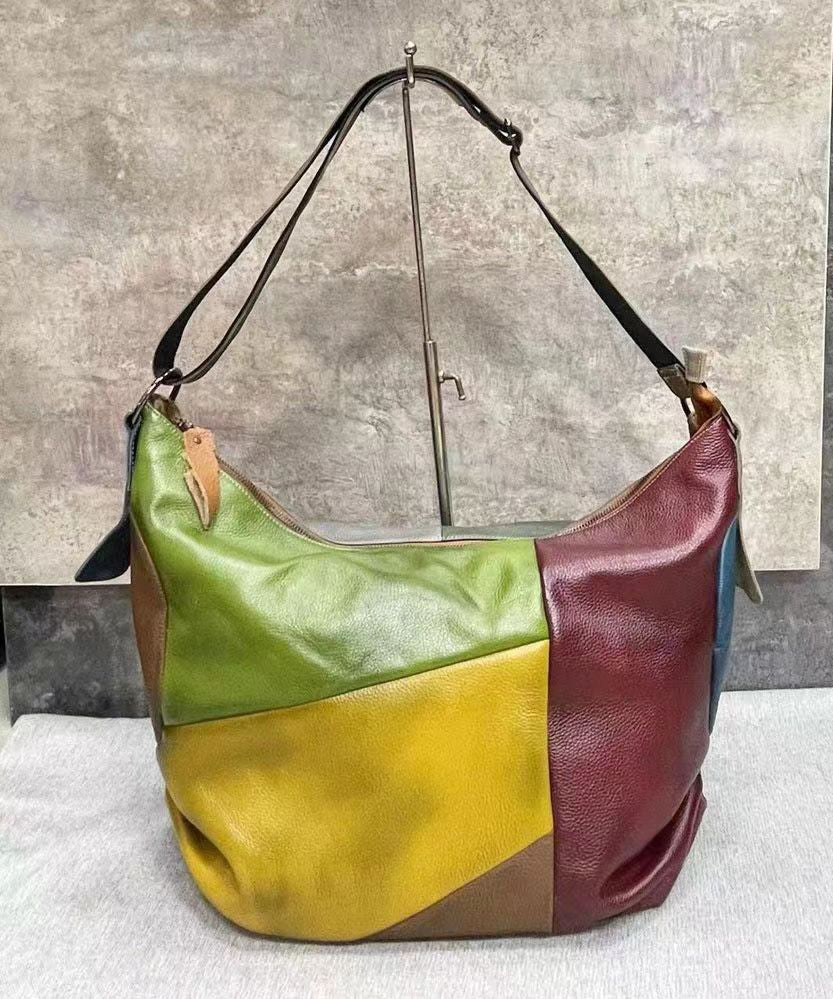 Der Regenbogen