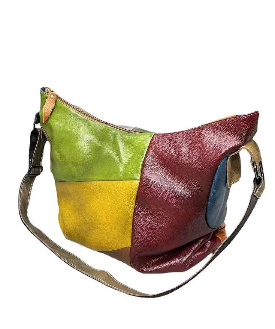 Der Regenbogen