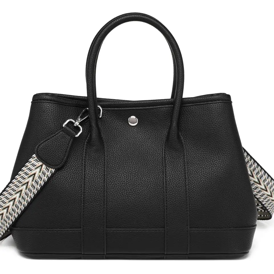 CHLOE – Borsa a mano con tracolla