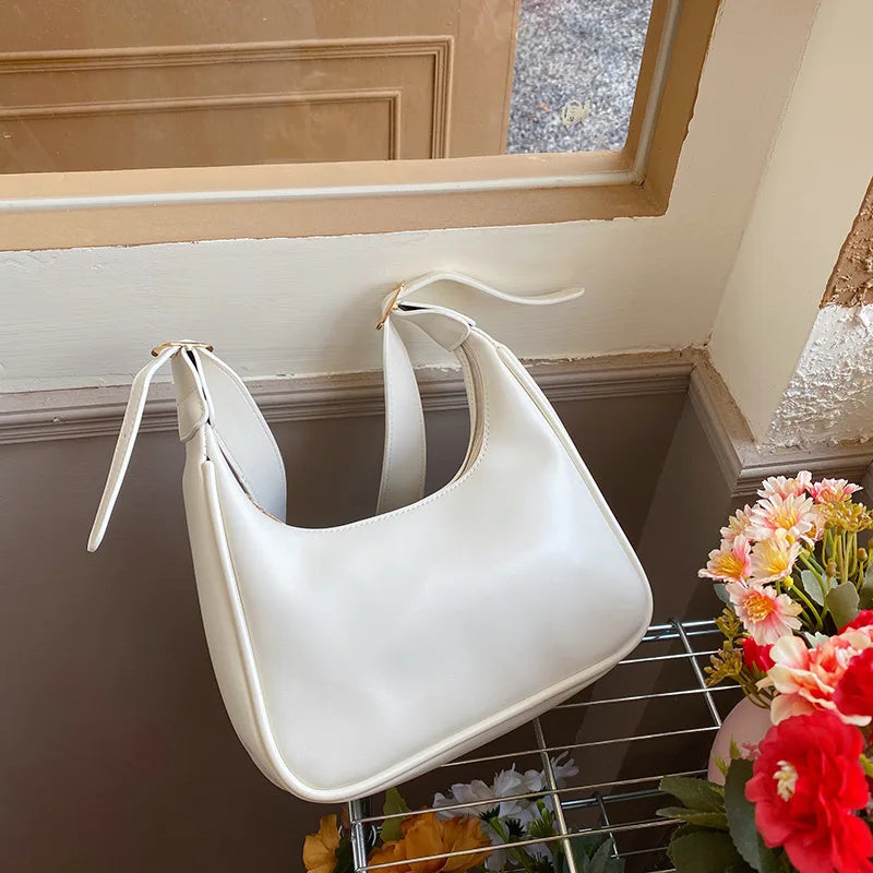 MoltoBene A9 Handtasche