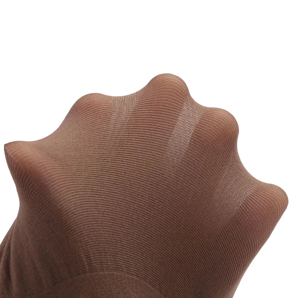 TuxodoSHAPE - The Snatch & Sculpt Bodysuit