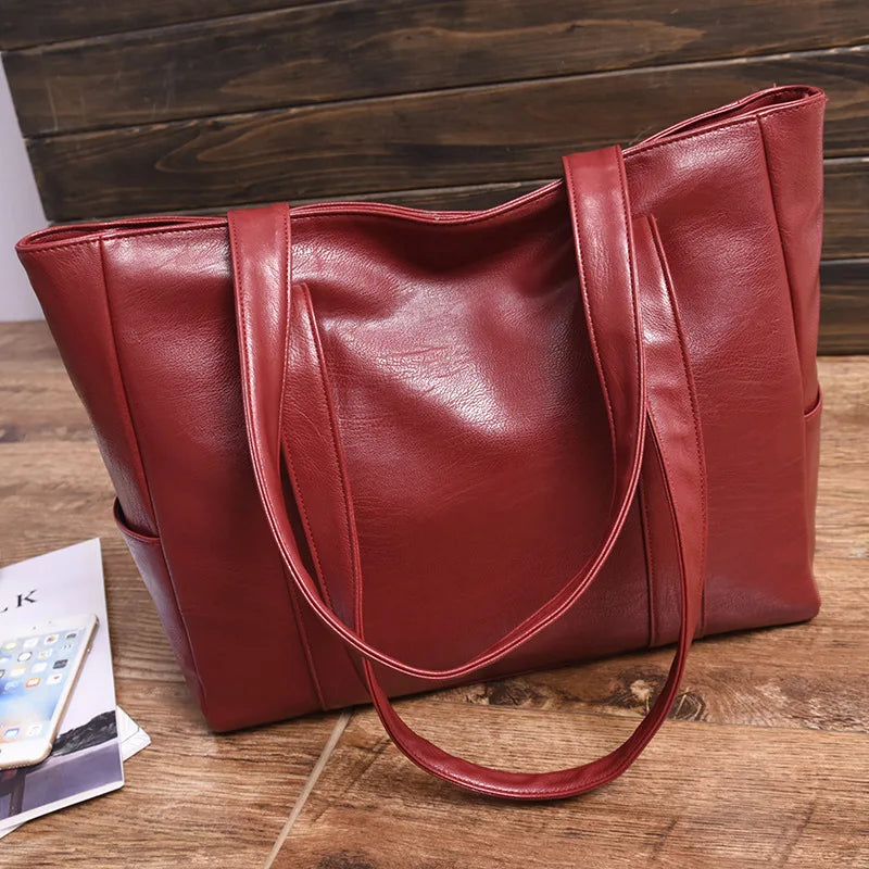 Vivien Handtasche