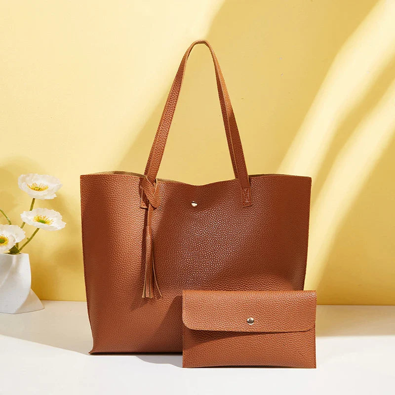 Malaga Handtasche