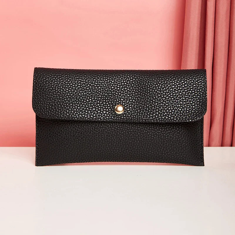 Malaga Handtasche