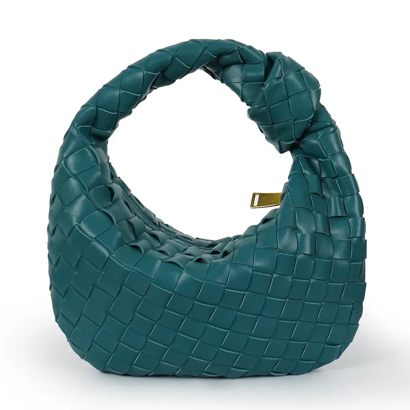 SOPHIE 26 cm – Handtasche mit Reißverschluss