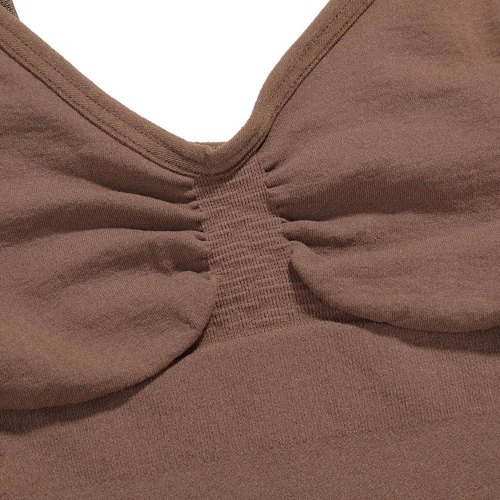 TuxodoSHAPE - The Snatch & Sculpt Bodysuit