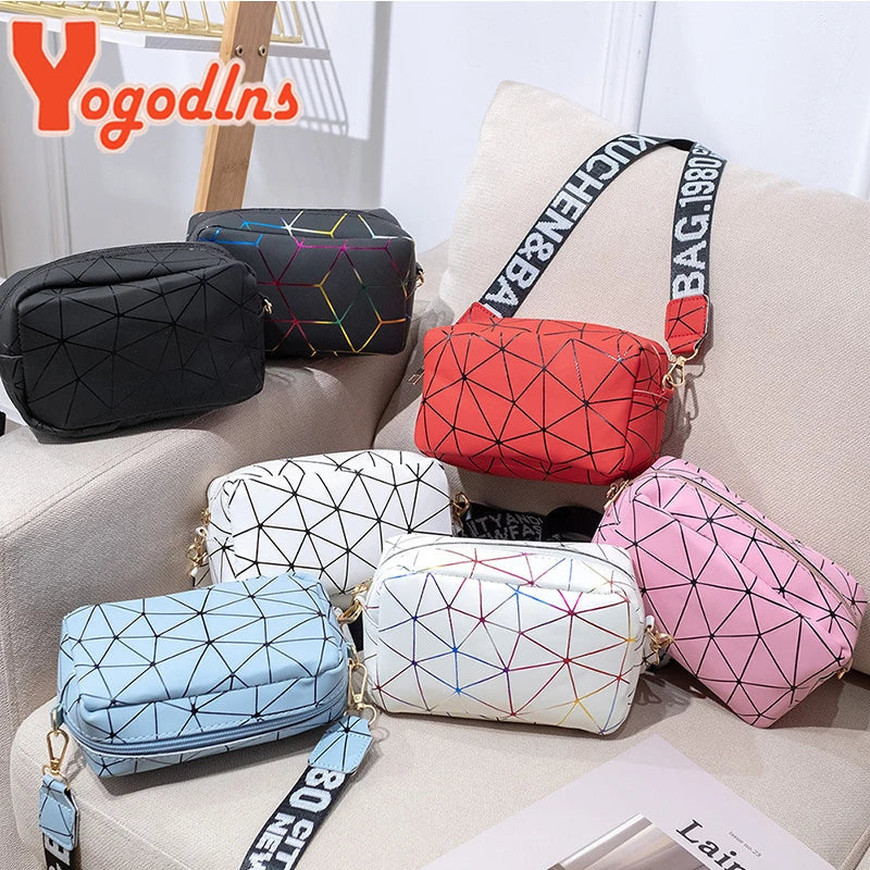 OZI A1 HANDTASCHEN