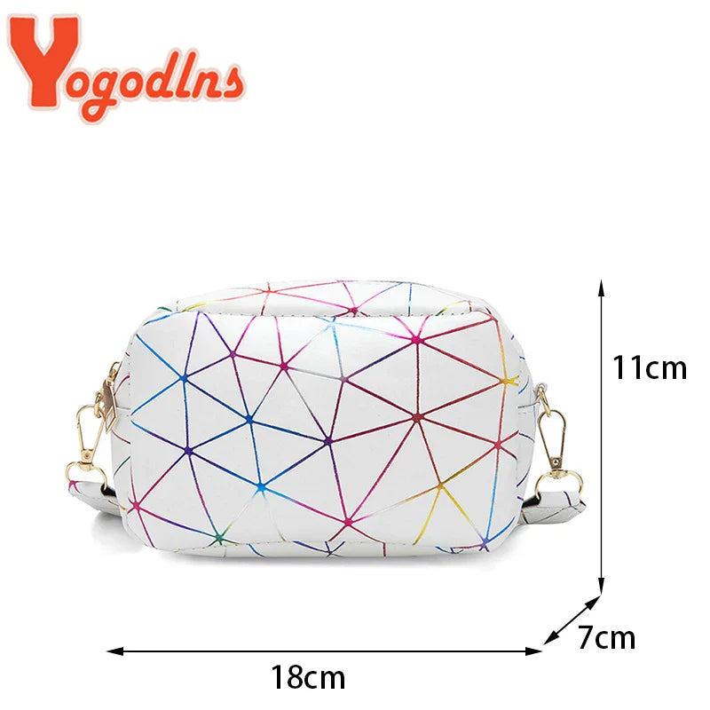 OZI A1 HANDTASCHEN