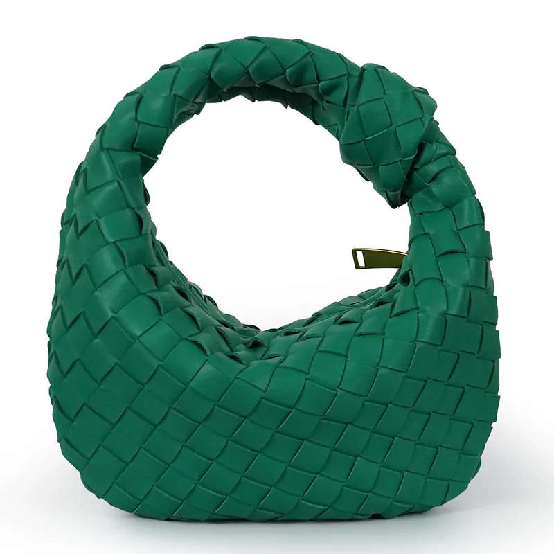 SOPHIE 26 cm – Handtasche mit Reißverschluss