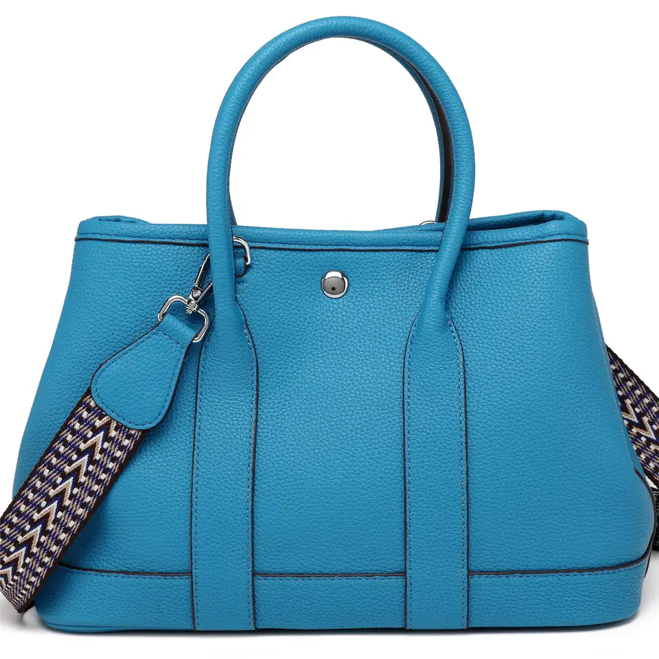 CHLOE – Borsa a mano con tracolla
