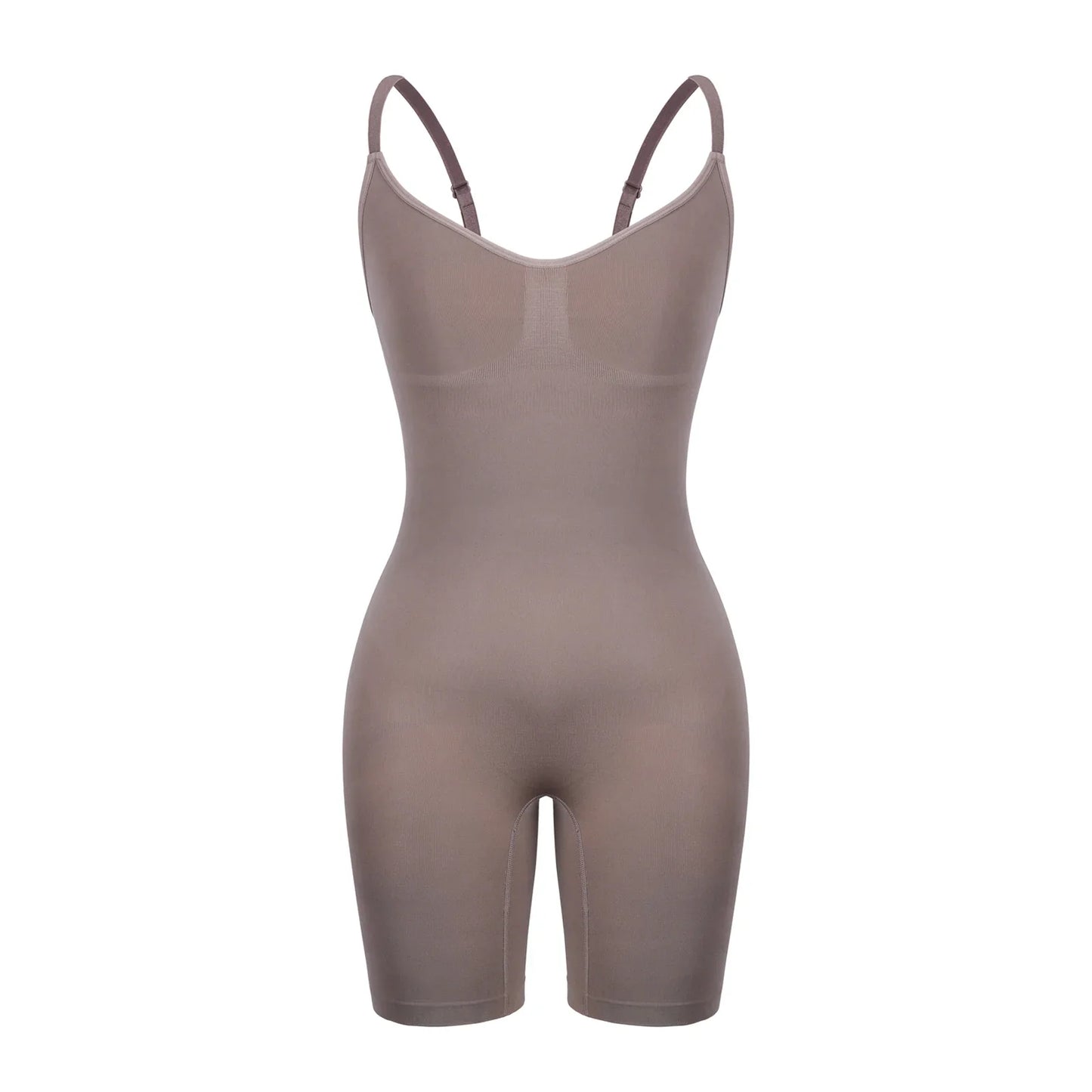 TuxodoSHAPE - The Snatch & Sculpt Bodysuit