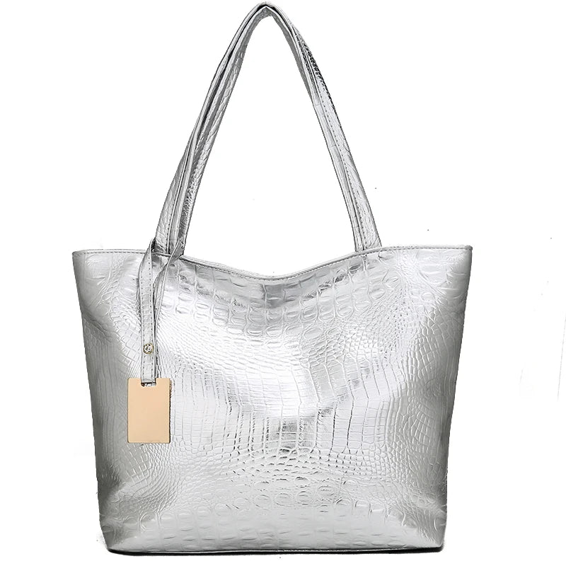 Shakira-Handtasche