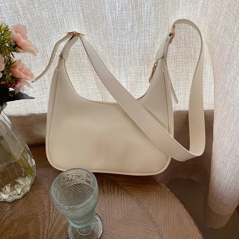 MoltoBene A9 Handtasche