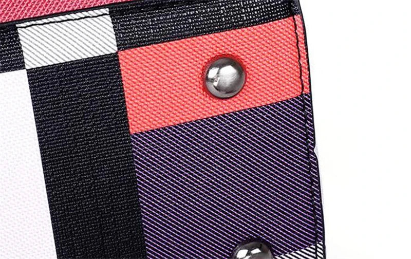 VEVA Handtaschen