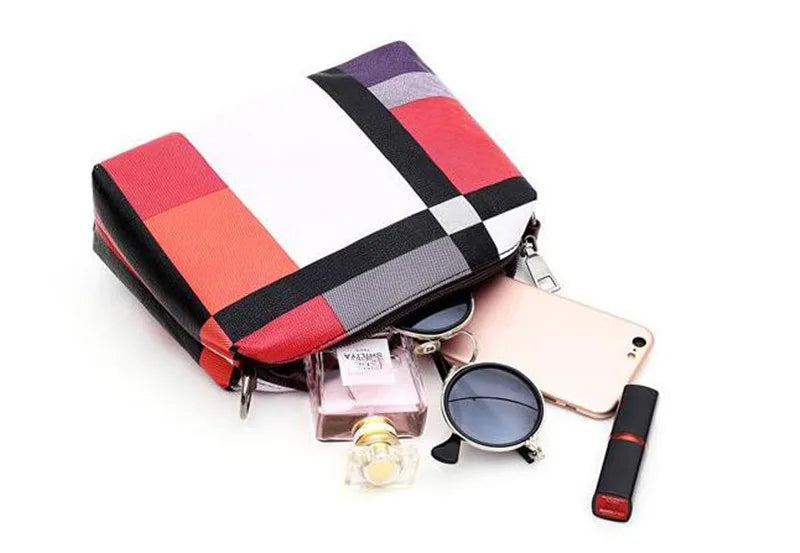 VEVA Handtaschen