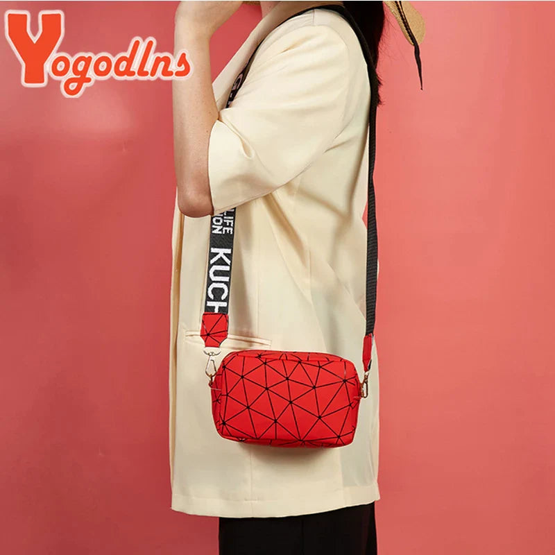 OZI A1 HANDTASCHEN