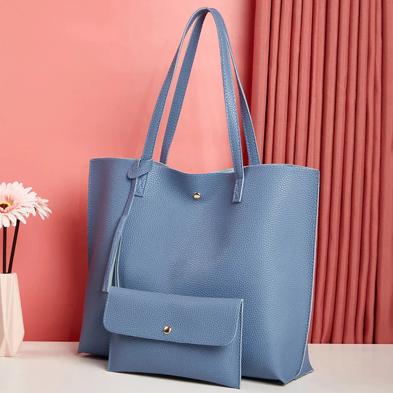 Malaga Handtasche