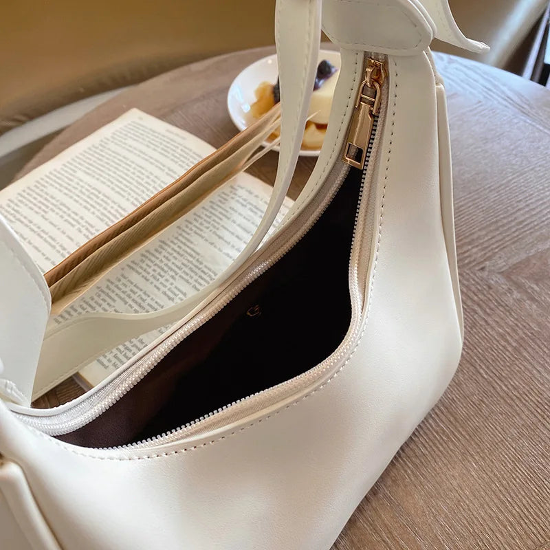 MoltoBene A9 Handtasche