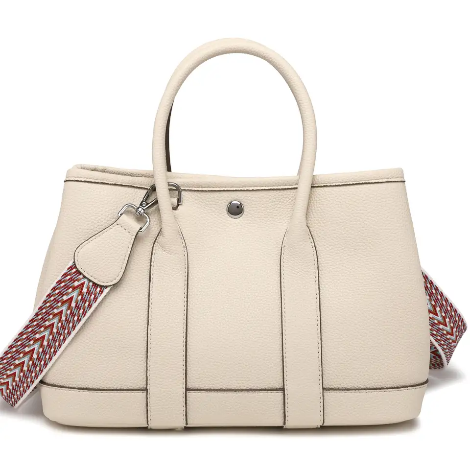 CHLOE – Borsa a mano con tracolla