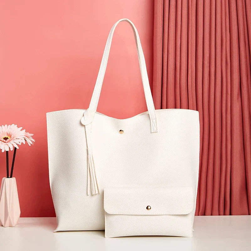 Malaga Handtasche