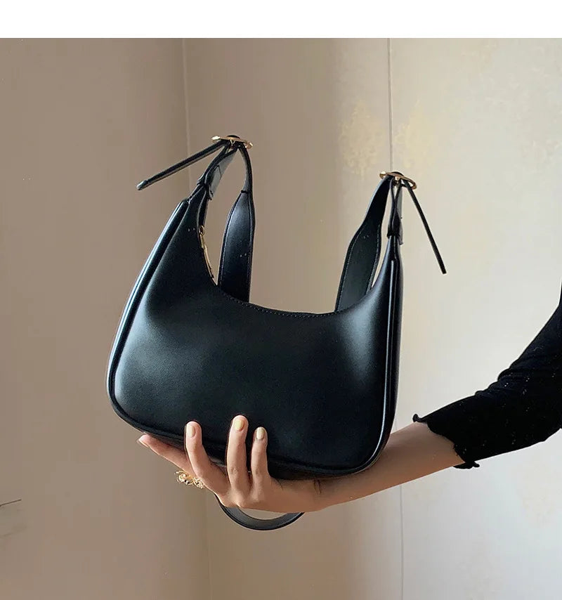 MoltoBene A9 Handtasche