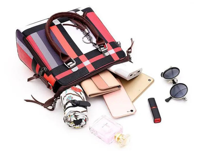 VEVA Handtaschen
