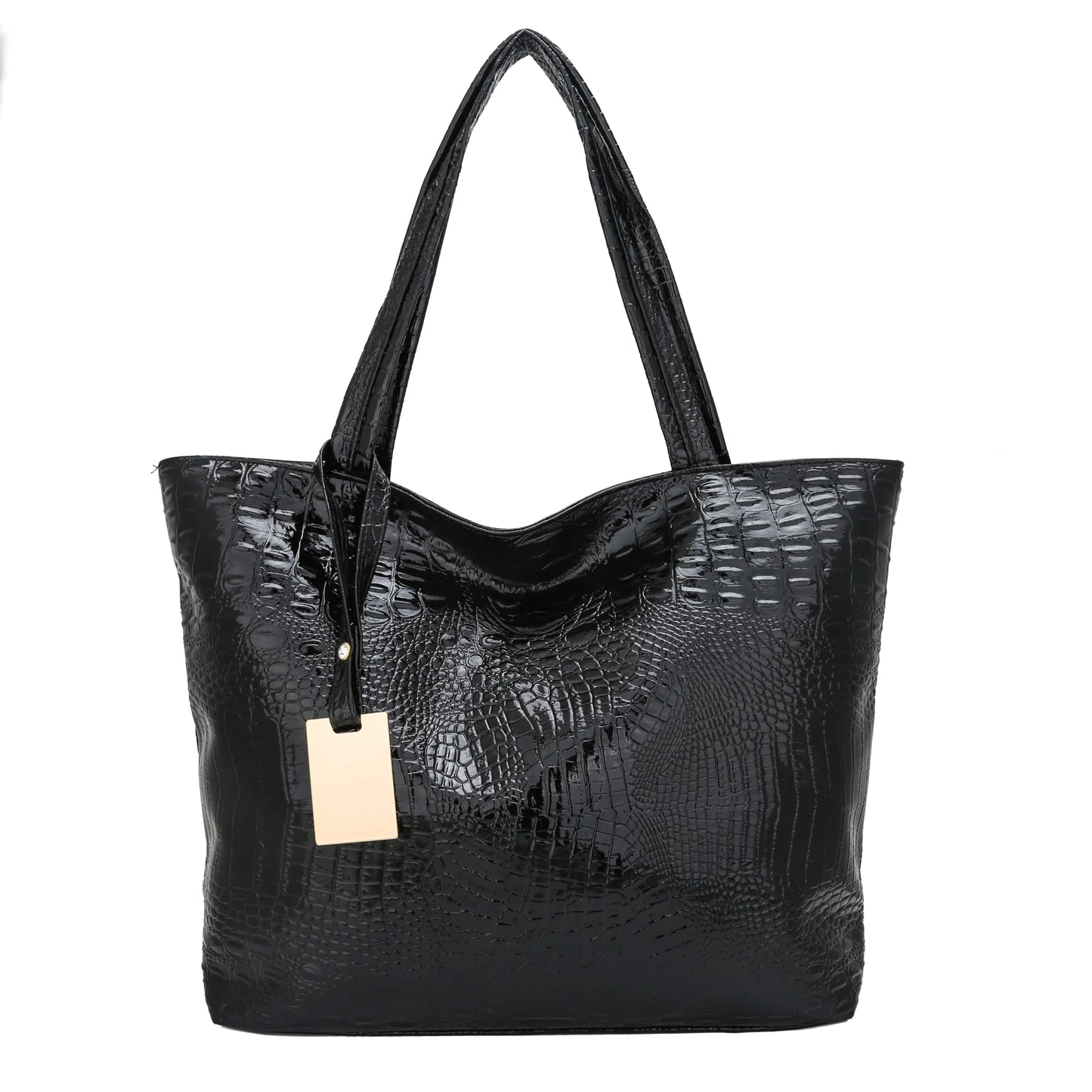Shakira-Handtasche