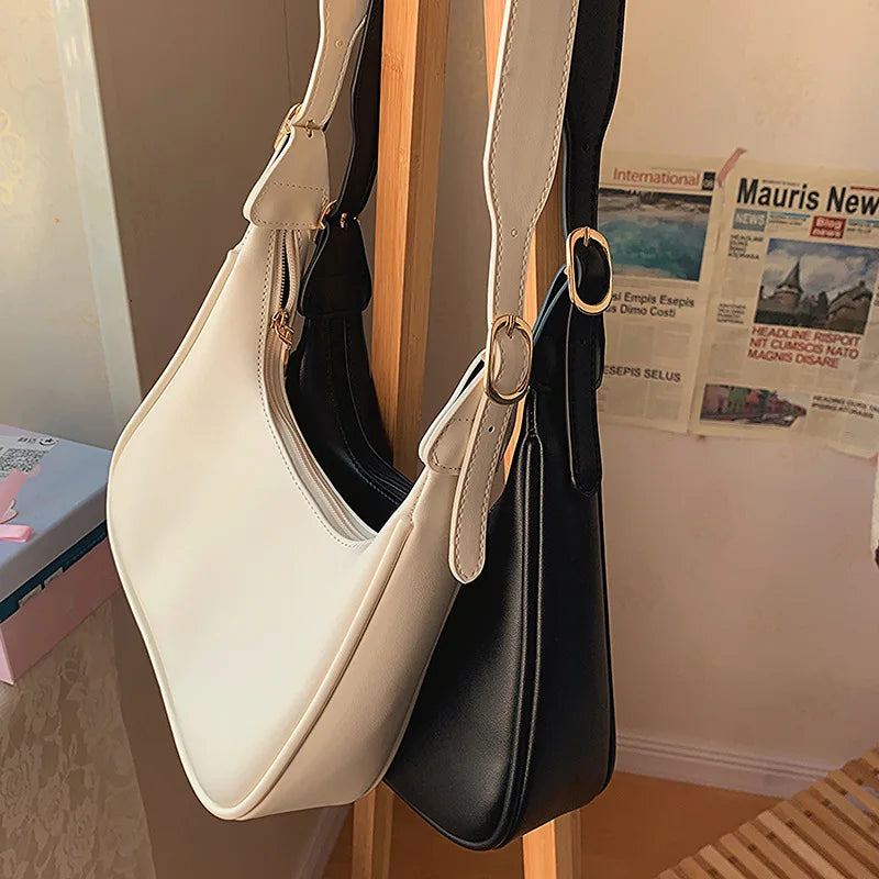 MoltoBene A9 Handtasche