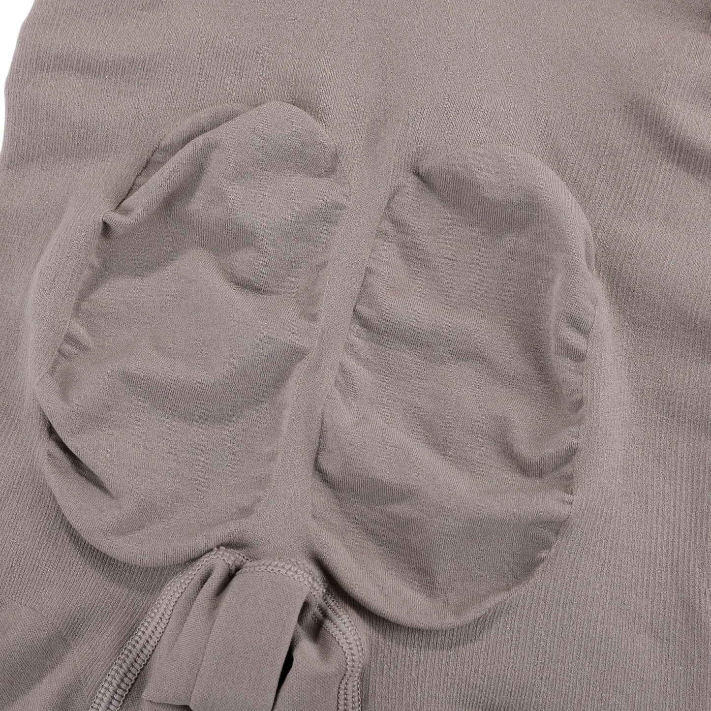TuxodoSHAPE - The Snatch & Sculpt Bodysuit