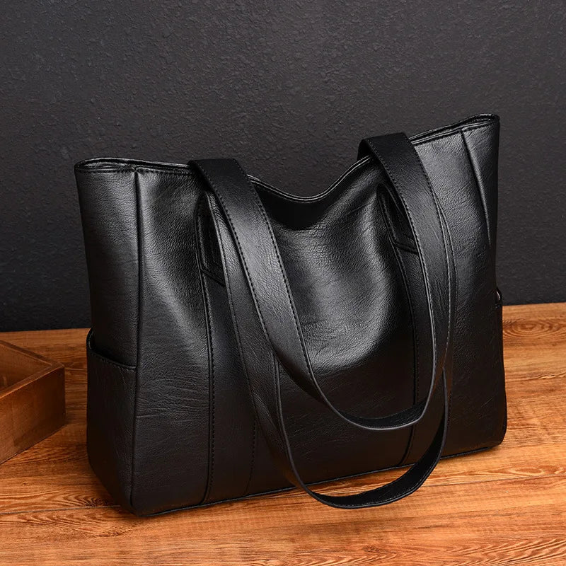 Vivien Handtasche