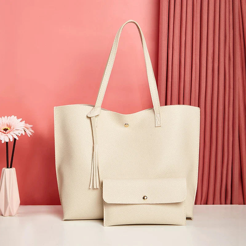 Malaga Handtasche