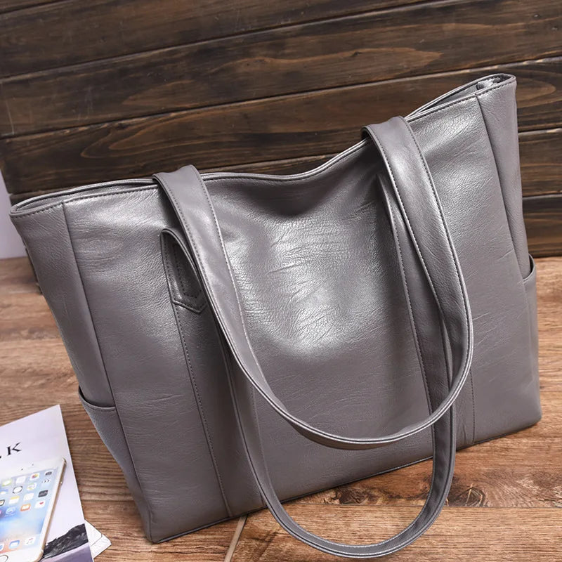 Vivien Handtasche