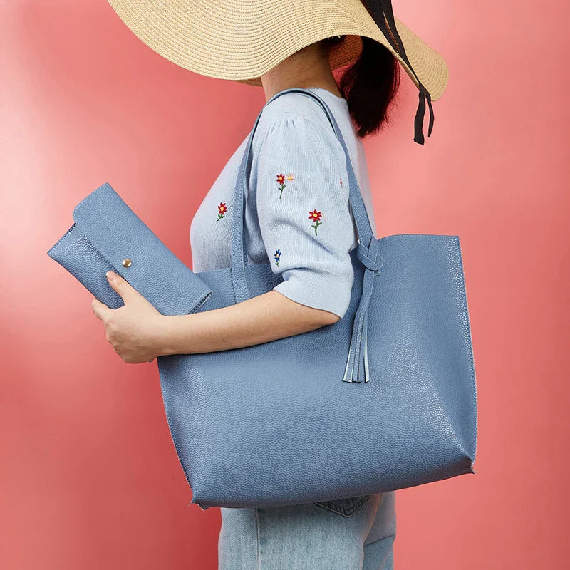 Malaga Handtasche