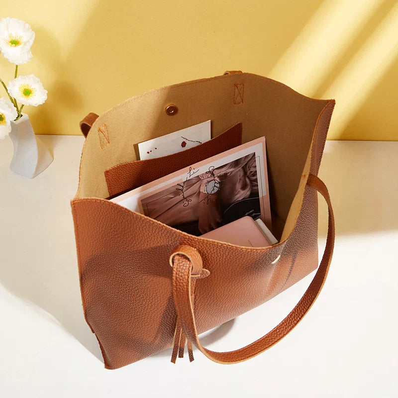 Malaga Handtasche