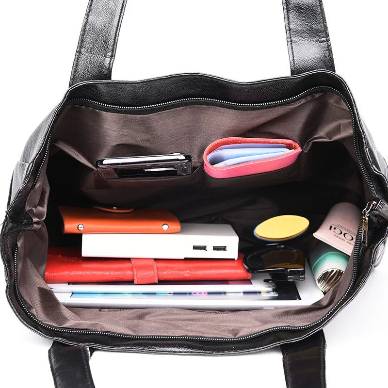 Vivien Handtasche