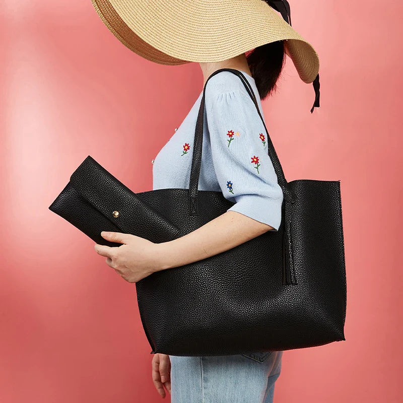 Malaga Handtasche