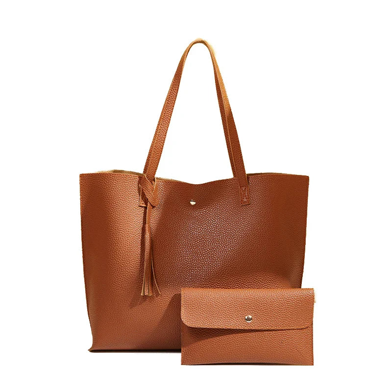 Malaga Handtasche