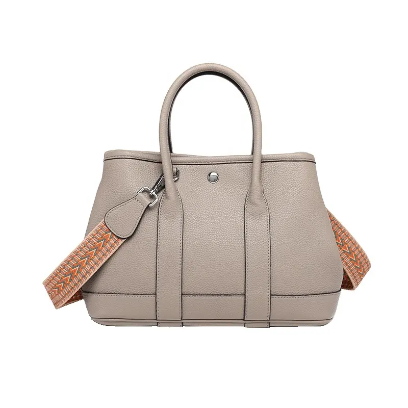 CHLOE – Borsa a mano con tracolla
