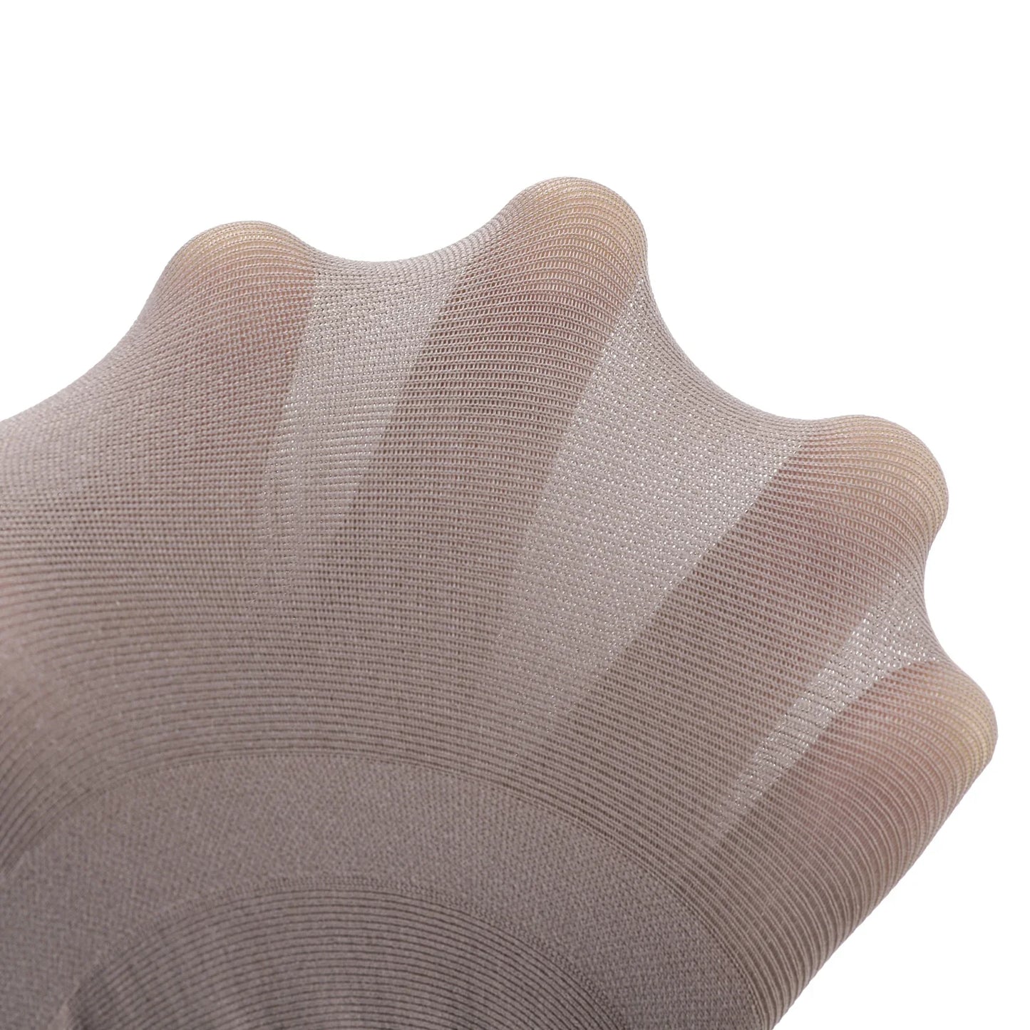 TuxodoSHAPE - The Snatch & Sculpt Bodysuit