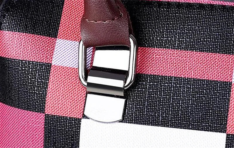 VEVA Handtaschen