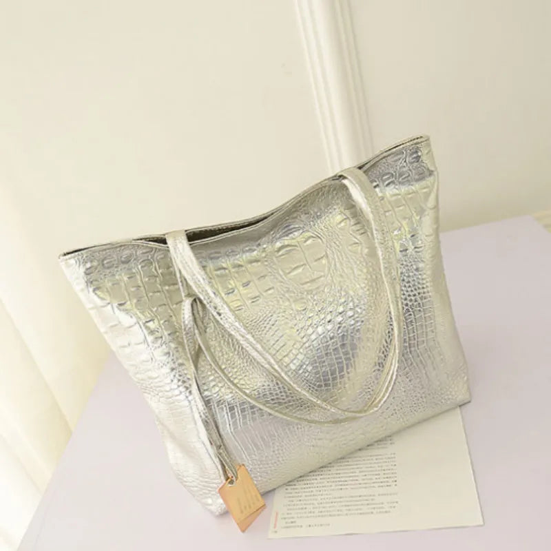 Shakira-Handtasche