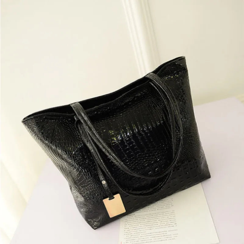 Shakira-Handtasche