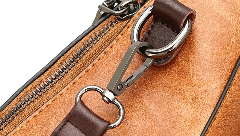 VEVA A2 HANDTASCHEN