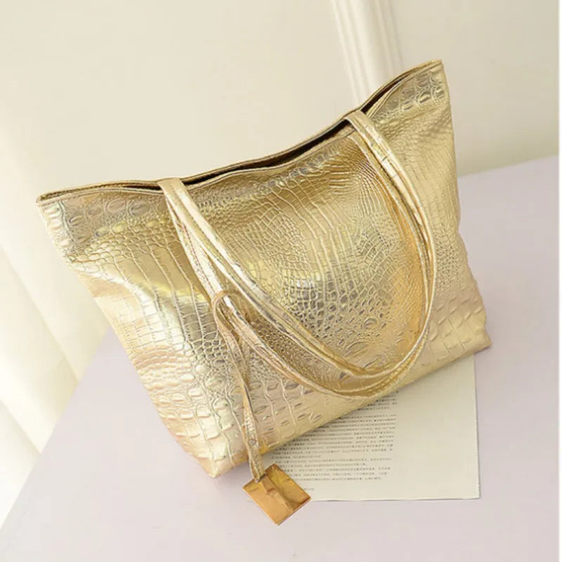 Shakira-Handtasche